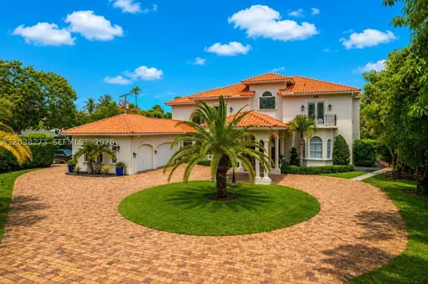 Other - 11111 SW 77th Ave, Pinecrest, FL 33156 photo 10 of 15