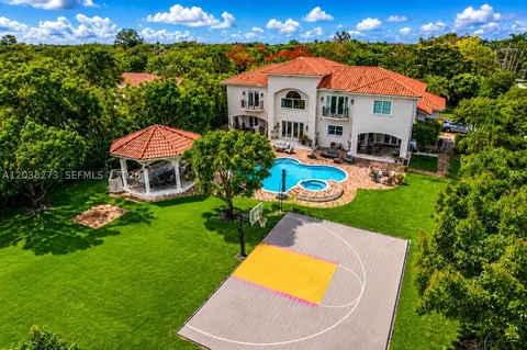 Other - 11111 SW 77th Ave, Pinecrest, FL 33156 photo 9 of 15