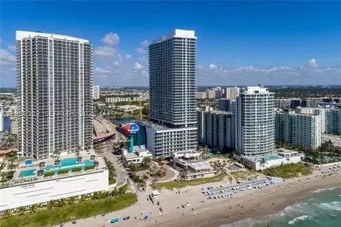 4111 S Ocean Dr #3204, Hollywood, FL 33019