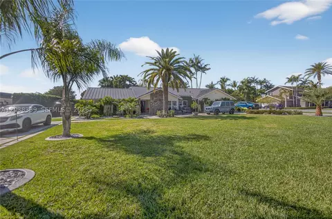 15050 SW 167th St, Miami, FL 33187