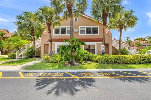 15560 SW 104th Ter #6112, Miami, FL 33196