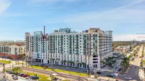 140 S Dixie Hwy #921, Hollywood, FL 33020