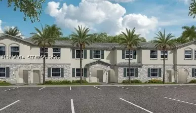1114 SE 3 St, Florida City, FL 33035