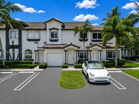 2222 SE 24th Pl #2222, Homestead, FL 33035