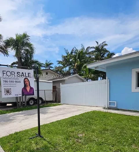 Undisclosed, Hialeah, FL 33013 photo 24