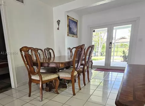 Undisclosed, Hialeah, FL 33013 photo 13