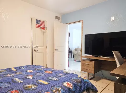 Undisclosed, Hialeah, FL 33013 photo 5