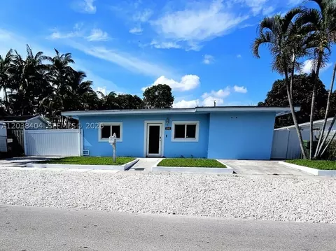 Undisclosed, Hialeah, FL 33013