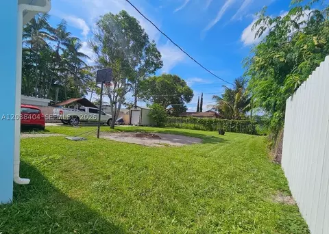 Undisclosed, Hialeah, FL 33013 photo 19