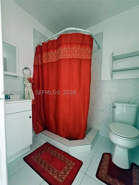 Undisclosed, Hialeah, FL 33013 photo 10