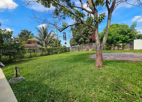 Undisclosed, Hialeah, FL 33013 photo 21