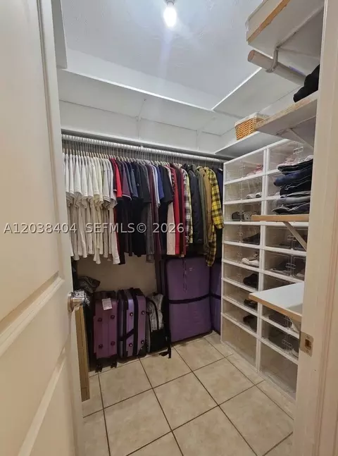 Undisclosed, Hialeah, FL 33013 photo 8