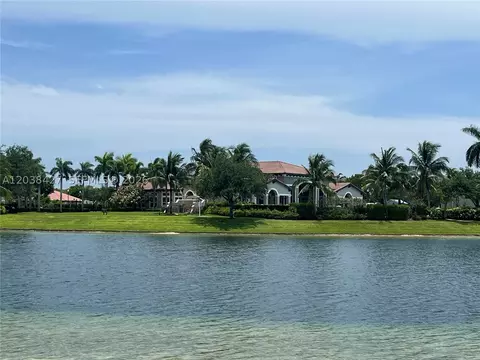 22631 SW 88th Pl #1-18, Cutler Bay, FL 33190