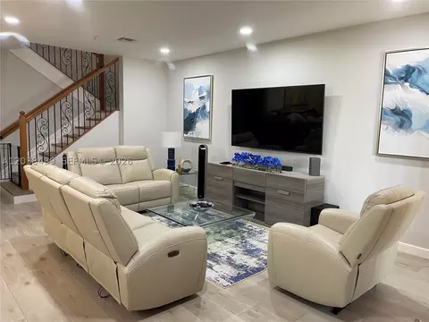 2900 NW 125th Ave #3-107, Sunrise, FL 33323