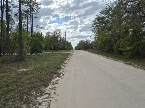 00 NE 4 St, Williston, FL 32696 photo 2
