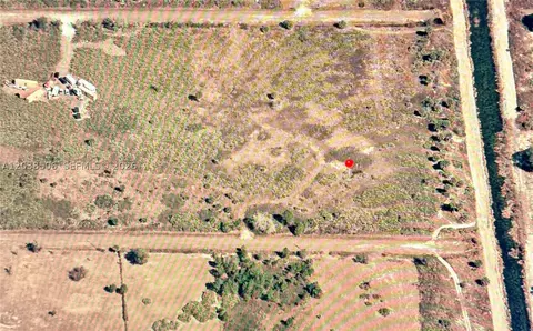 18457 NW 274th St, Okeechobee, FL 34972 photo 4