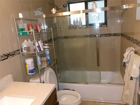 Bath - Undisclosed, Miami, FL 33162 photo 3 of 3