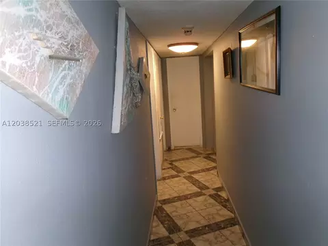 Entry Way - Undisclosed, Miami, FL 33162 photo 1 of 1