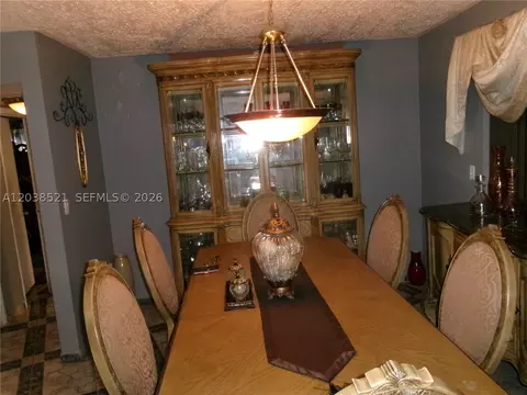 Dining - Undisclosed, Miami, FL 33162 photo 2 of 2