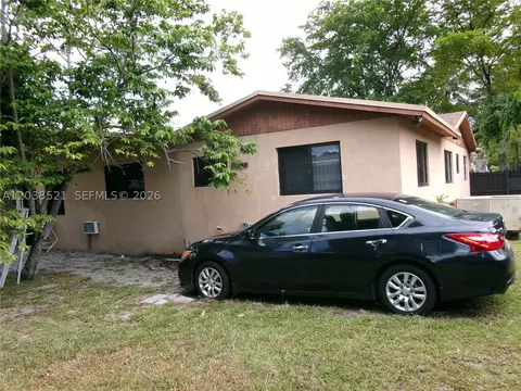 Exterior - Undisclosed, Miami, FL 33162 photo 1 of 4