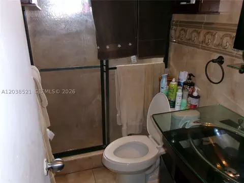 Bath - Undisclosed, Miami, FL 33162 photo 1 of 3