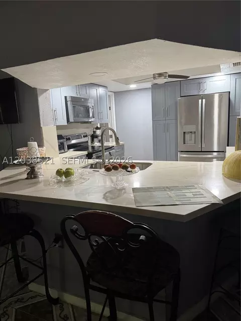 Kitchen - Undisclosed, Miami, FL 33162 photo 4 of 4