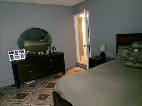 Bedroom - Undisclosed, Miami, FL 33162 photo 3 of 3