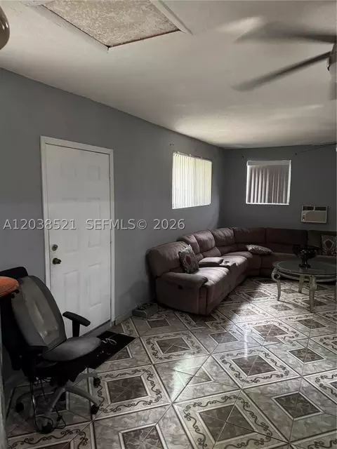 Other - Undisclosed, Miami, FL 33162 photo 2 of 4