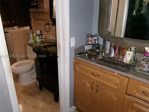 Bath - Undisclosed, Miami, FL 33162 photo 2 of 3