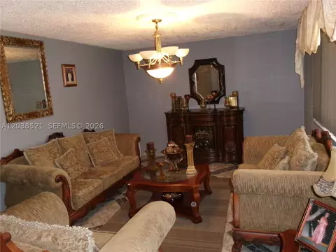 Living - Undisclosed, Miami, FL 33162 photo 2 of 2