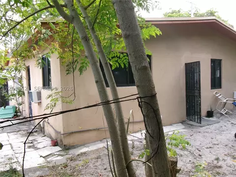 Exterior - Undisclosed, Miami, FL 33162 photo 3 of 4