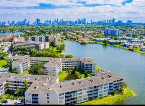 1750 NE 191st St #508-2, Miami, FL 33179