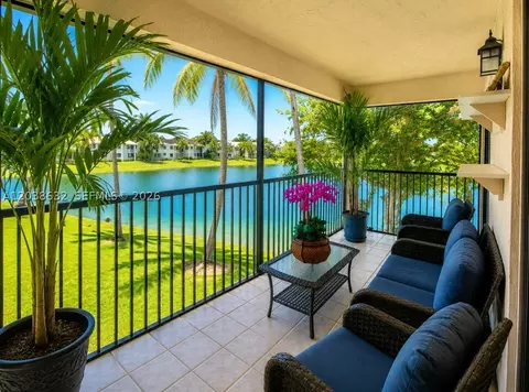 1044 S Independence Dr #1044L, Homestead, FL 33034