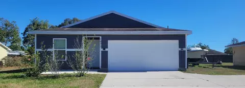 1977 SE Floresta Dr, Port Saint Lucie, FL 34983