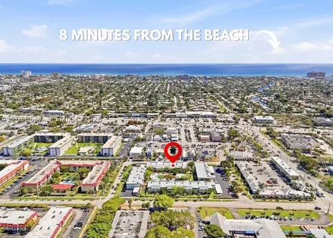 860 SE 6 Ave #311, Deerfield Beach, FL 33441