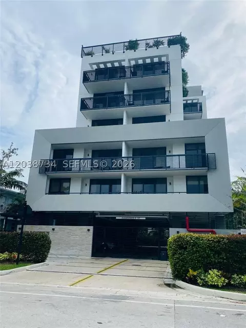 1120 98th St #301, Bay Harbor Islands, FL 33154