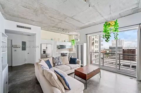 133 NE 2nd Ave #1112, Miami, FL 33132