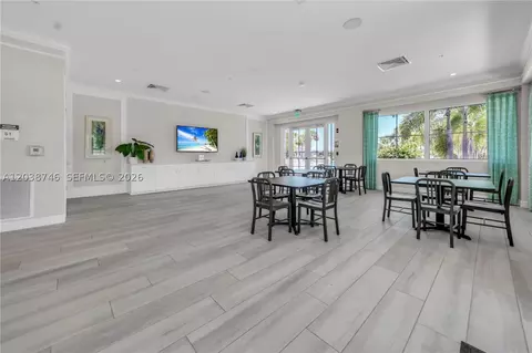 Dining - 4242 Rosa Dr, Lighthouse Point, FL 33064 photo 1 of 1