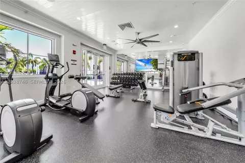 Other - 4242 Rosa Dr, Lighthouse Point, FL 33064 photo 9 of 12