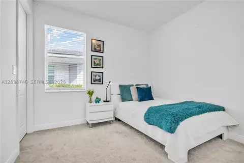 Bedroom - 4242 Rosa Dr, Lighthouse Point, FL 33064 photo 2 of 4