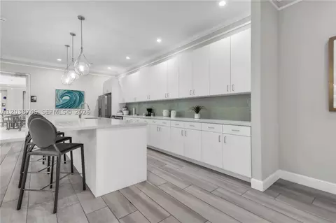 Other - 4242 Rosa Dr, Lighthouse Point, FL 33064 photo 12 of 12