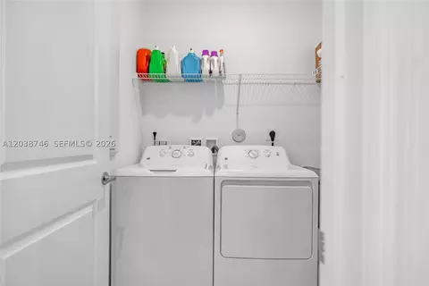 Other - 4242 Rosa Dr, Lighthouse Point, FL 33064 photo 6 of 12