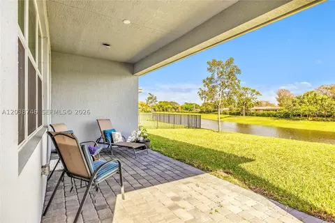 Other - 4242 Rosa Dr, Lighthouse Point, FL 33064 photo 2 of 12