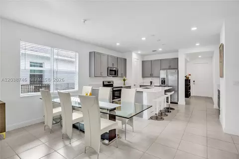 Other - 4242 Rosa Dr, Lighthouse Point, FL 33064 photo 3 of 12