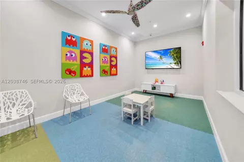 Other - 4242 Rosa Dr, Lighthouse Point, FL 33064 photo 8 of 12