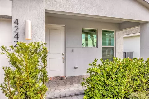 Other - 4242 Rosa Dr, Lighthouse Point, FL 33064 photo 1 of 12