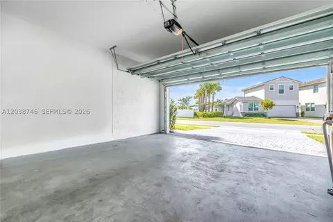Other - 4242 Rosa Dr, Lighthouse Point, FL 33064 photo 7 of 12