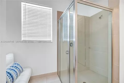 Other - 4242 Rosa Dr, Lighthouse Point, FL 33064 photo 5 of 12