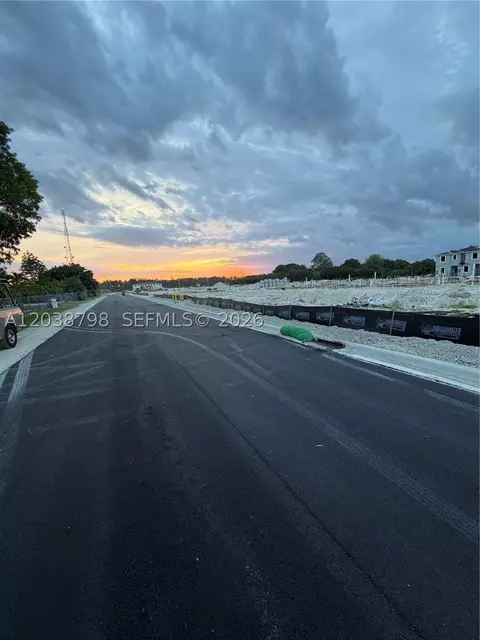 18940 SW 358th St, Homestead, FL 33034