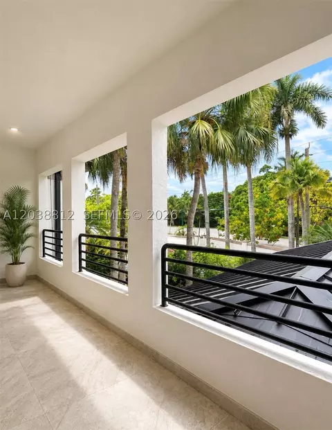 Other - 10395 SW 67th Ave, Pinecrest, FL 33156 photo 9 of 13